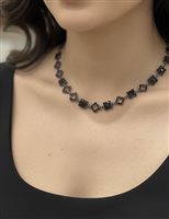 Orecchini Lagriffe Bijoux  Donna in Lega metallica 339/19 - 339/19